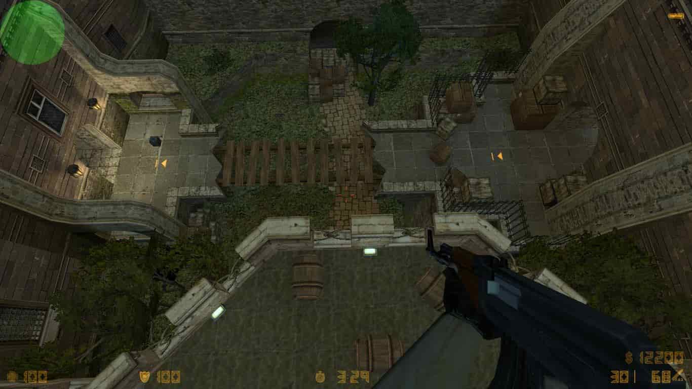 ze_bloodcastle_remake