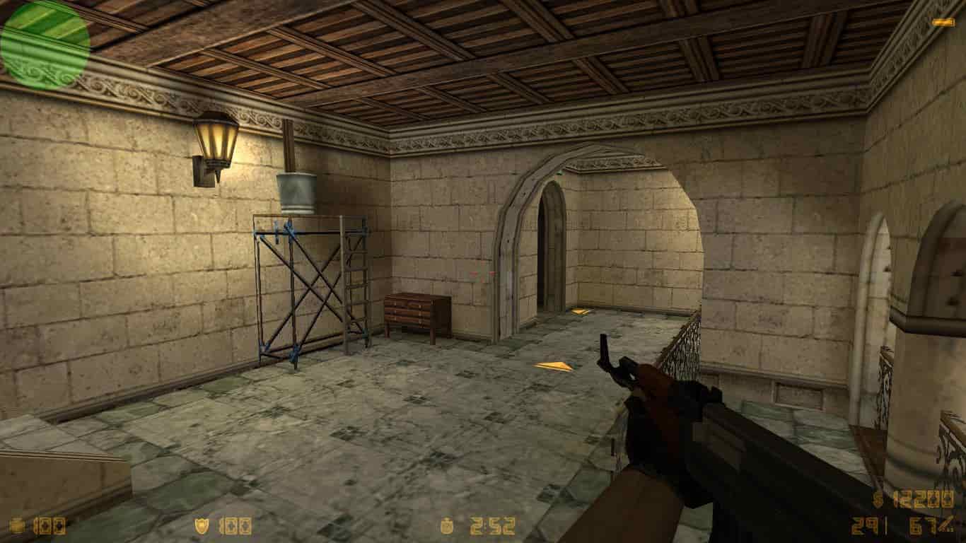 ze_bloodcastle_remake