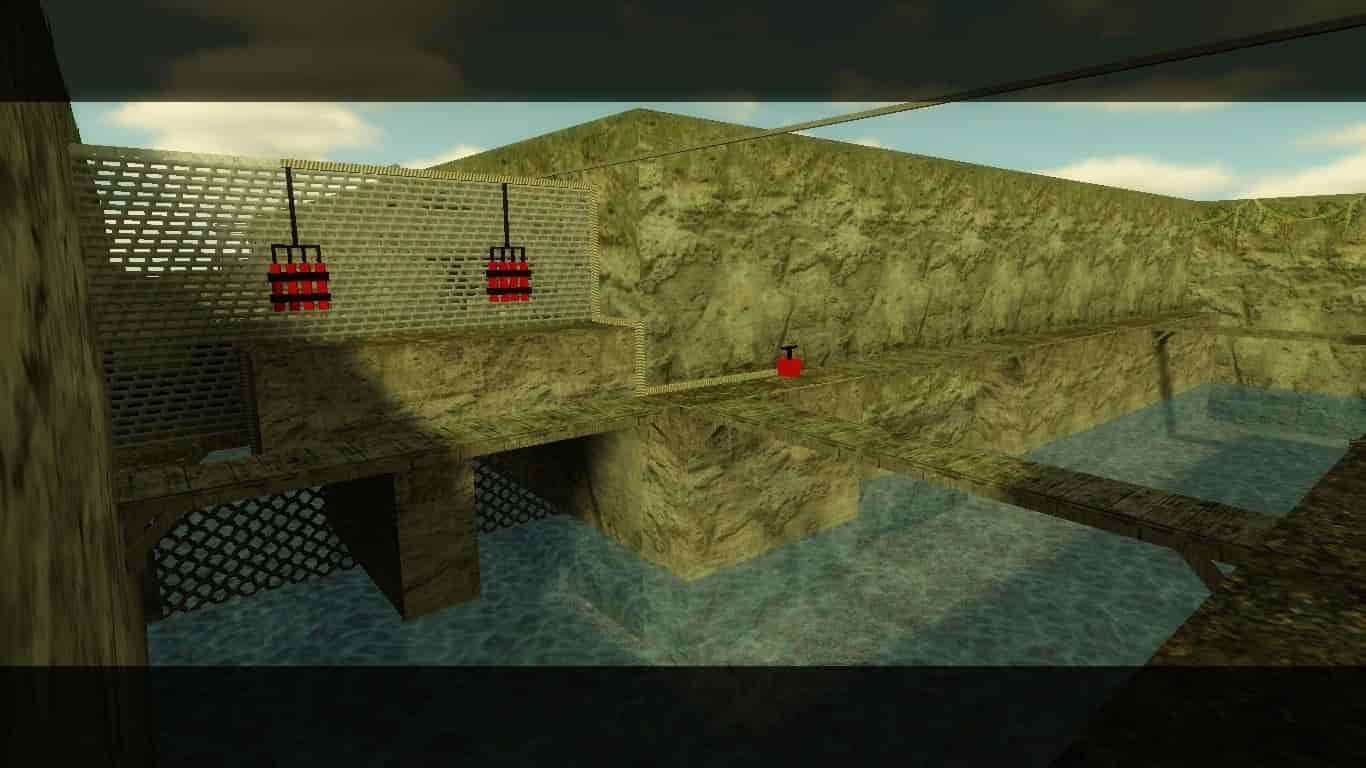 ze_boatescape_b5