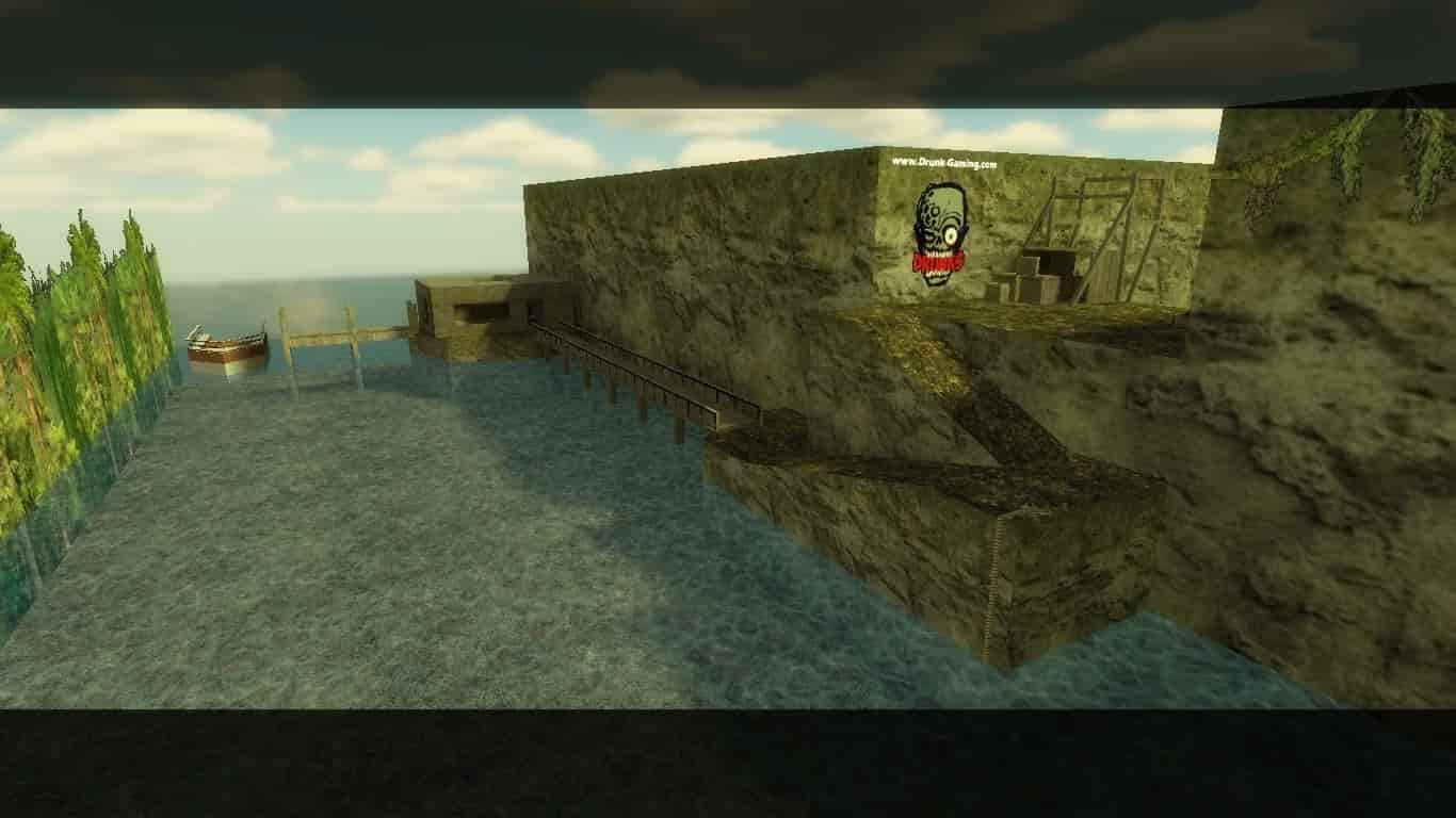 ze_boatescape_b5