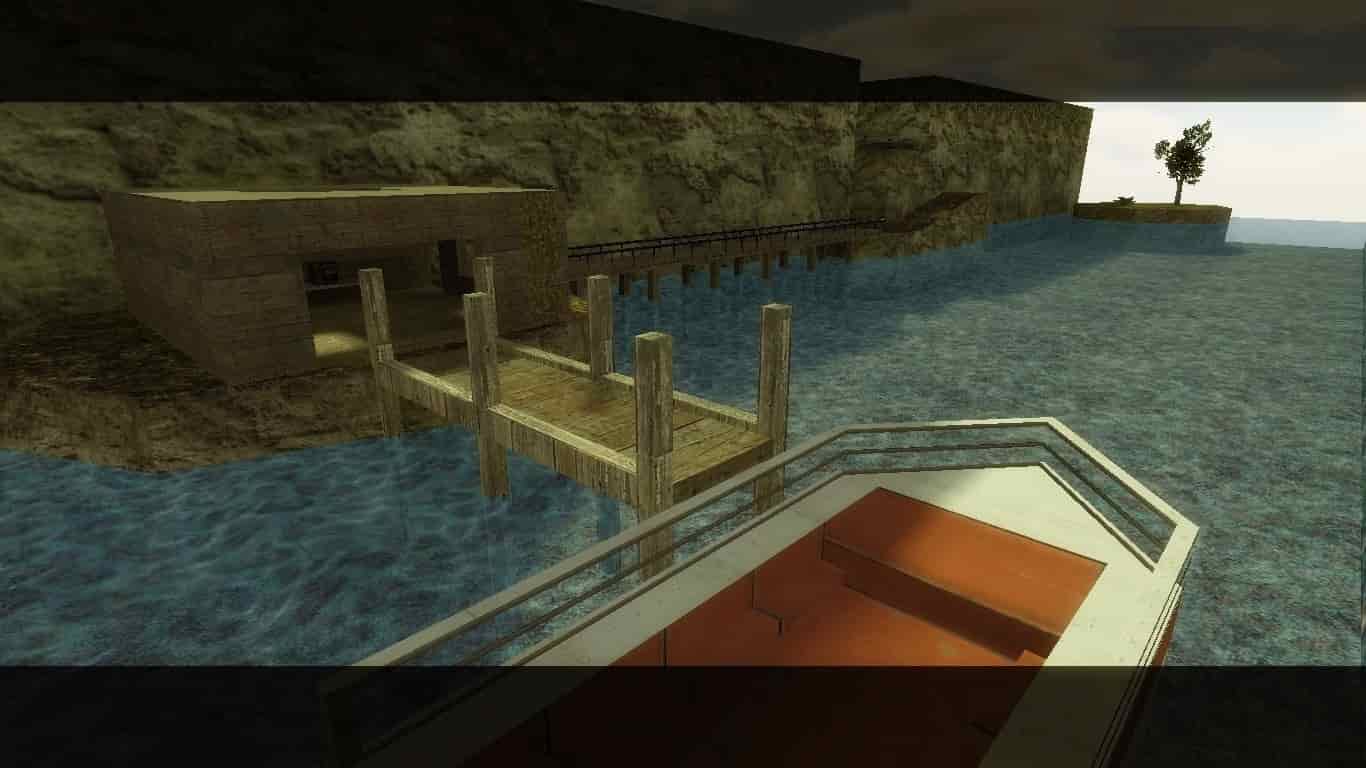 ze_boatescape_b5