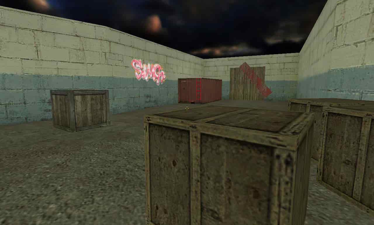 ze_bombshelter_redux