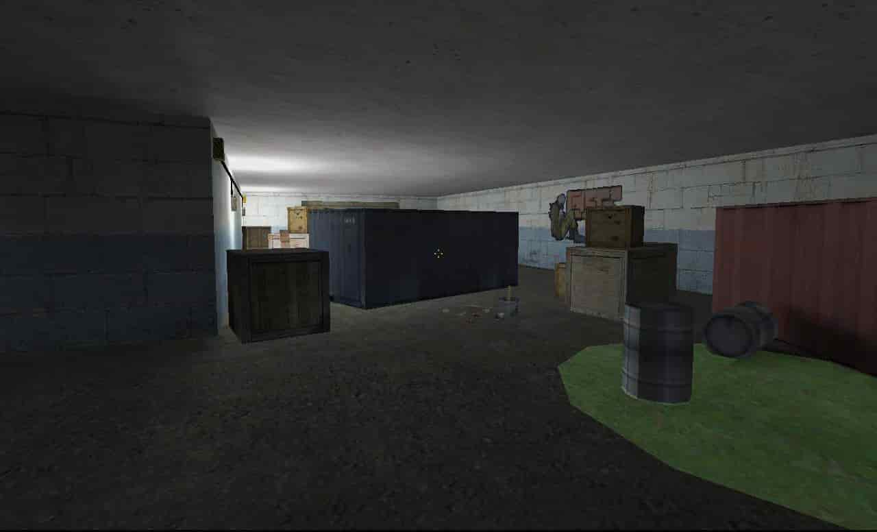 ze_bombshelter_redux
