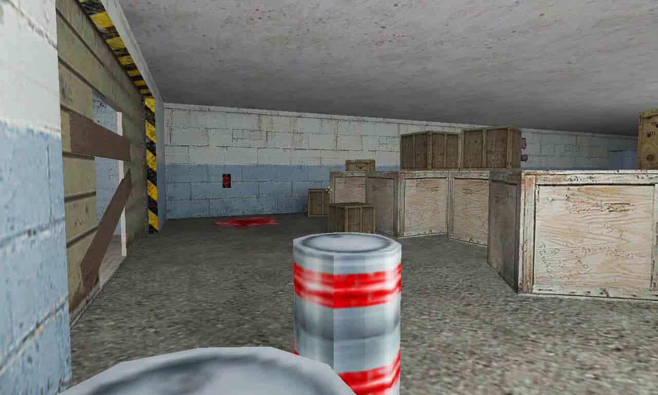 ze_bombshelter_redux