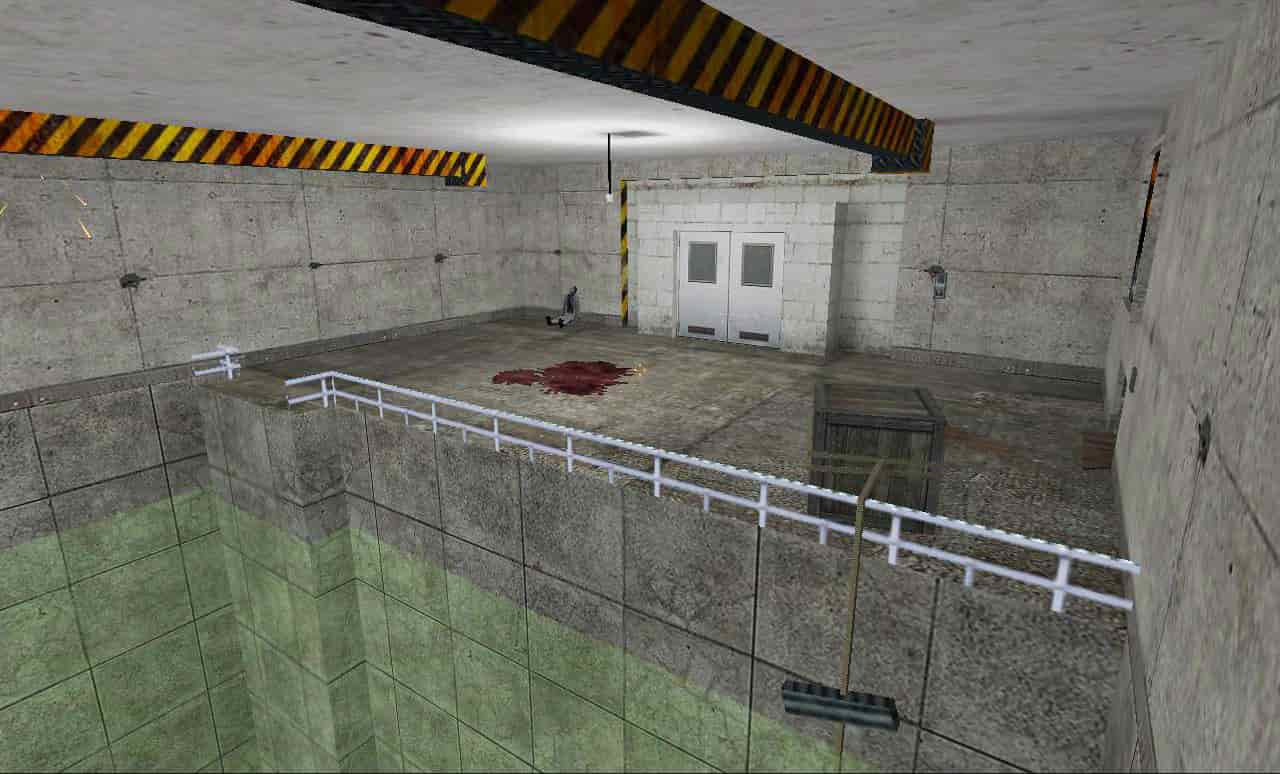ze_bombshelter_redux