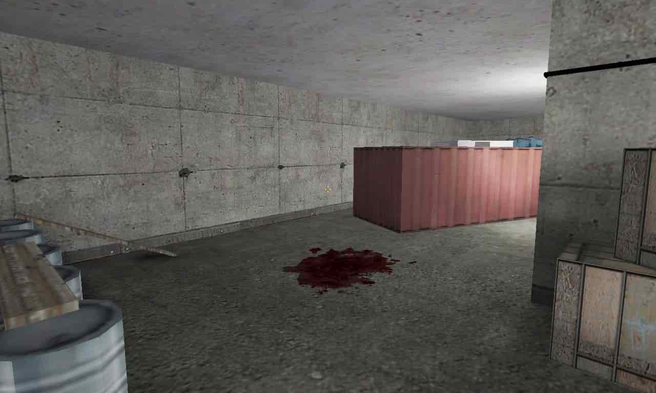 ze_bombshelter_redux