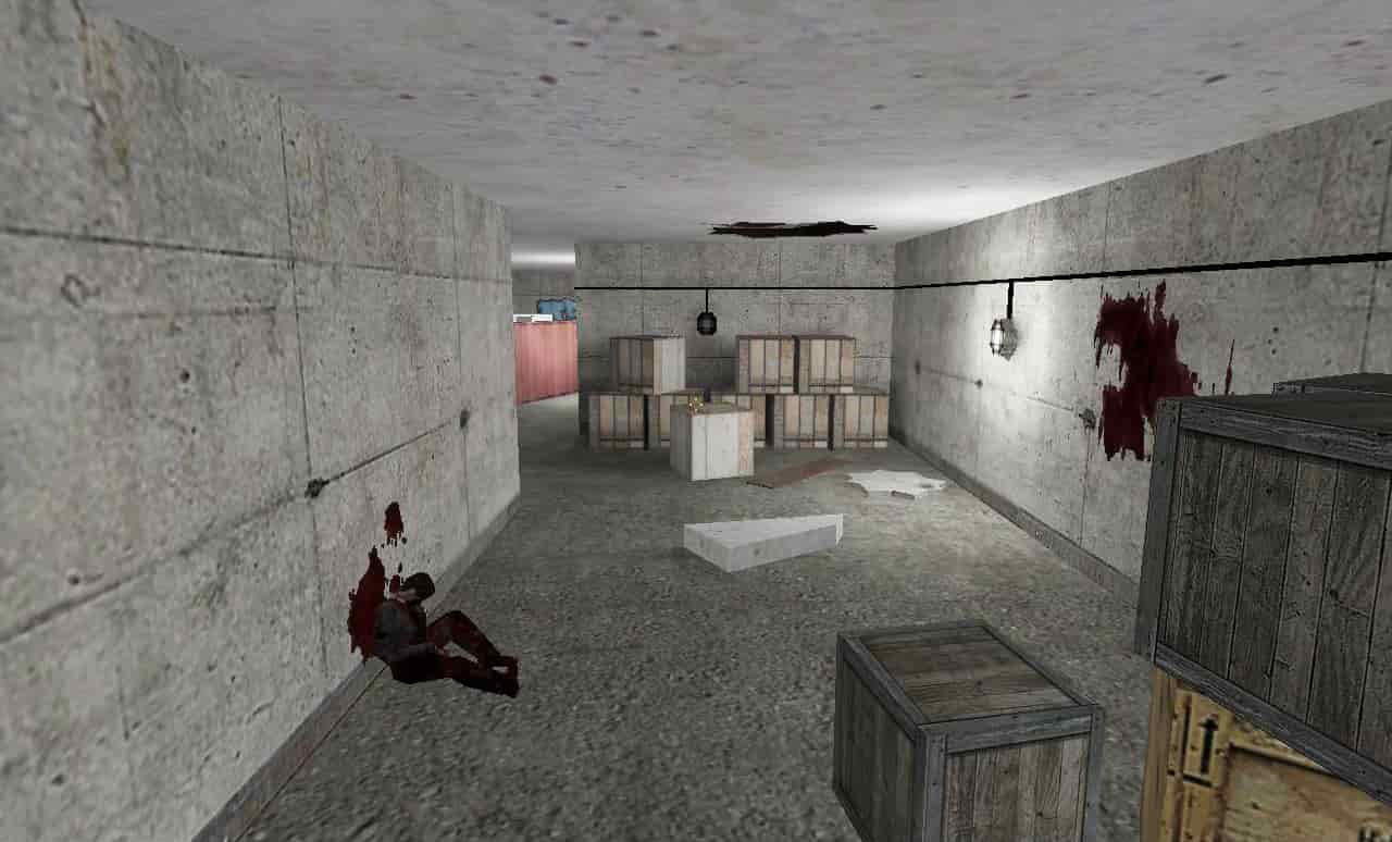 ze_bombshelter_redux