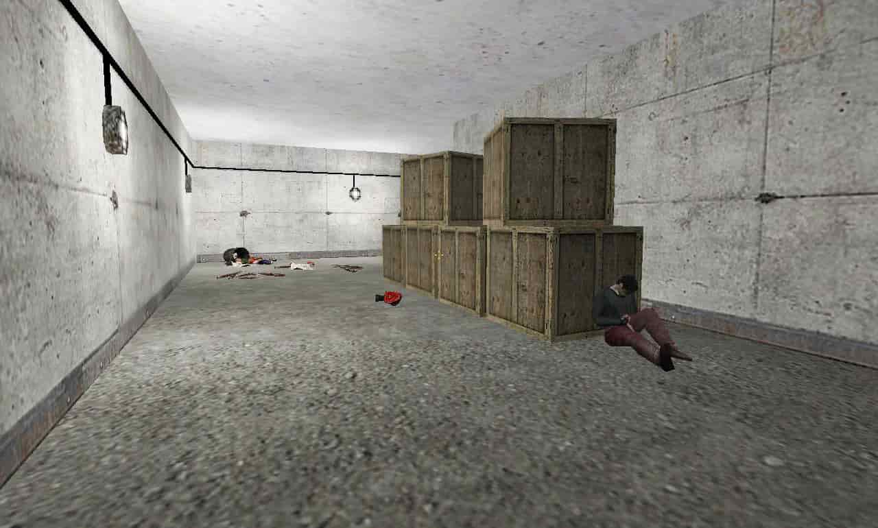 ze_bombshelter_redux
