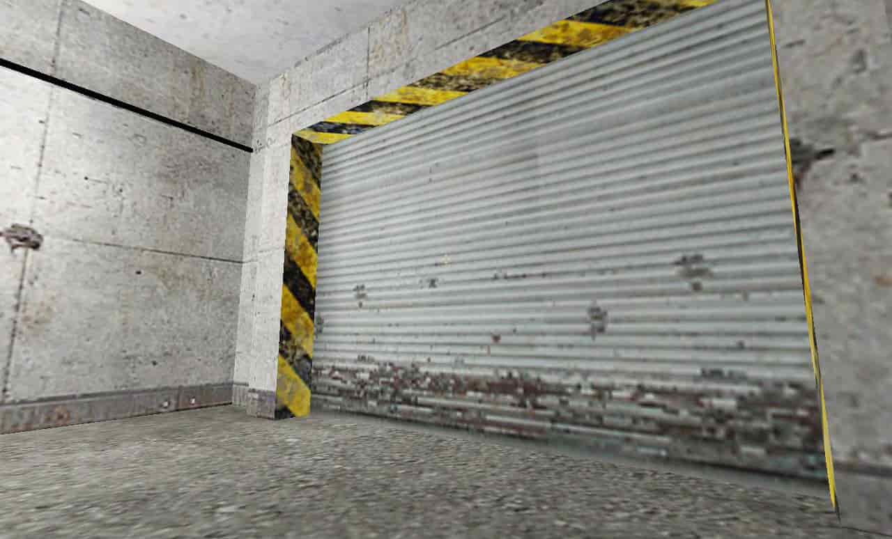 ze_bombshelter_redux
