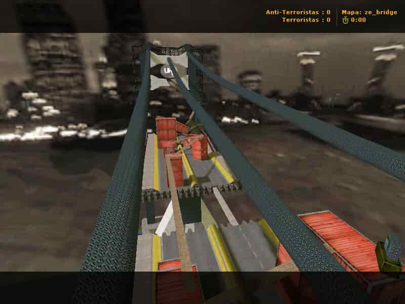 ze_bridge