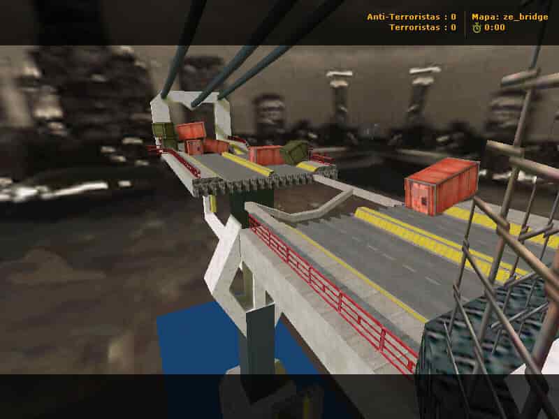 ze_bridge
