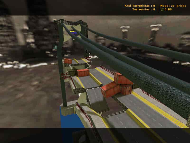 ze_bridge
