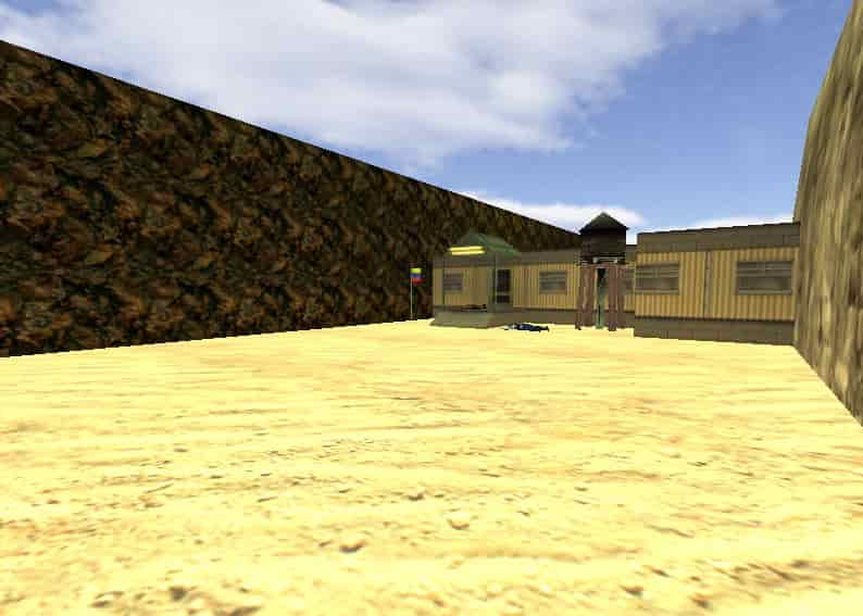 ze_campamento_VHE