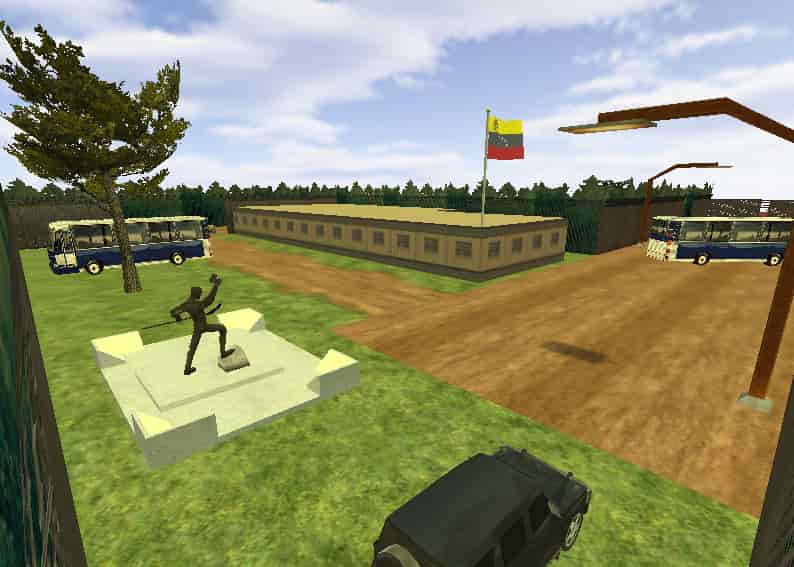 ze_campamento_VHE