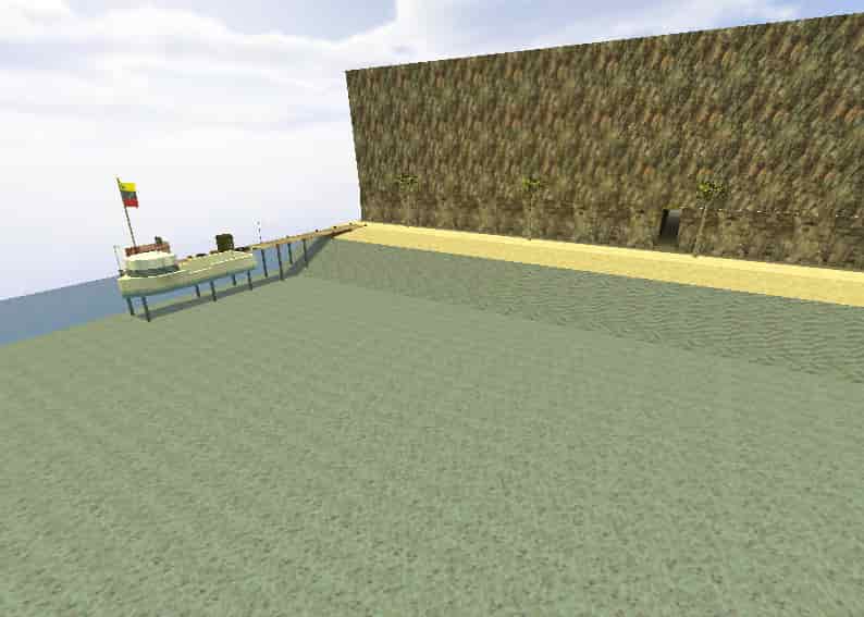ze_campamento_VHE