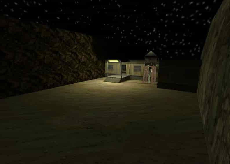 ze_campamento_VHE_Night