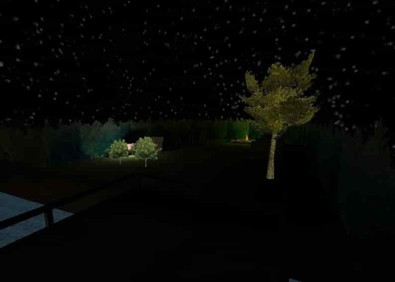 ze_campamento_VHE_Night