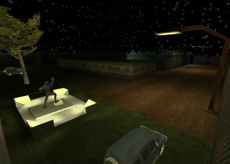 ze_campamento_VHE_Night