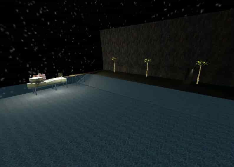 ze_campamento_VHE_Night