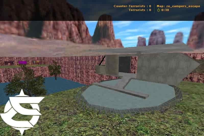 Ze_campers_escape_v1