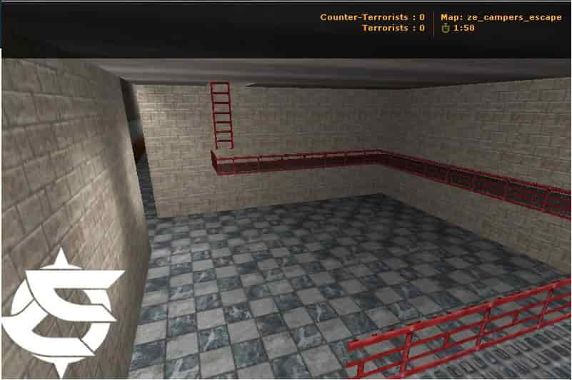 Ze_campers_escape_v1