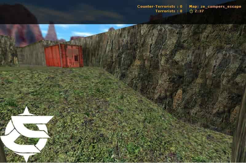 Ze_campers_escape_v1