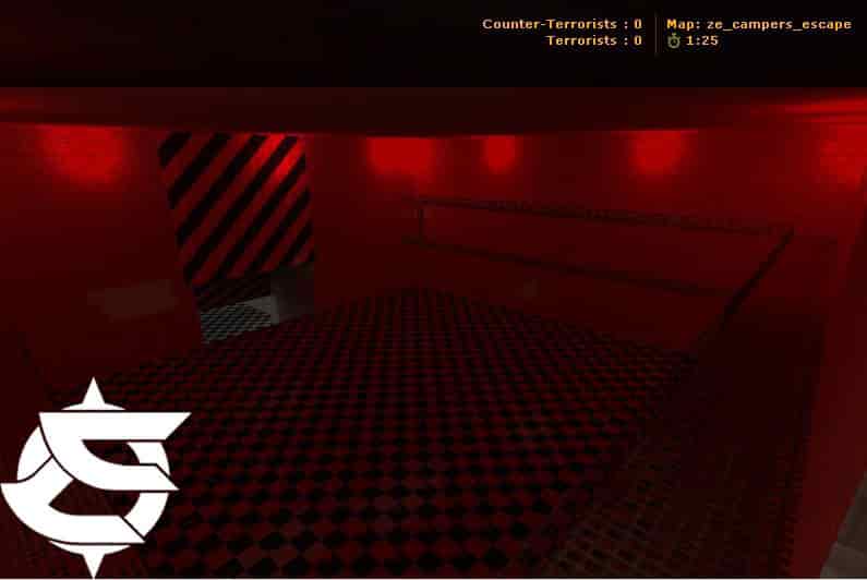 Ze_campers_escape_v1