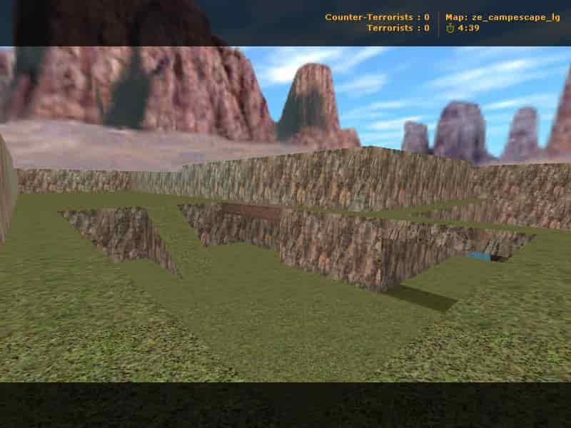 ze_campescape_lg