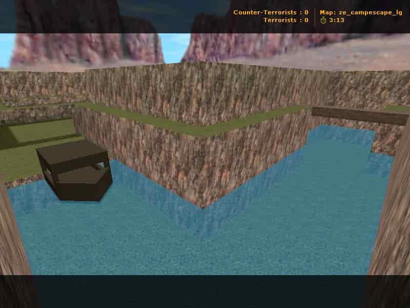 ze_campescape_lg