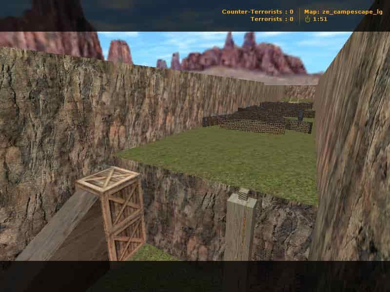 ze_campescape_lg