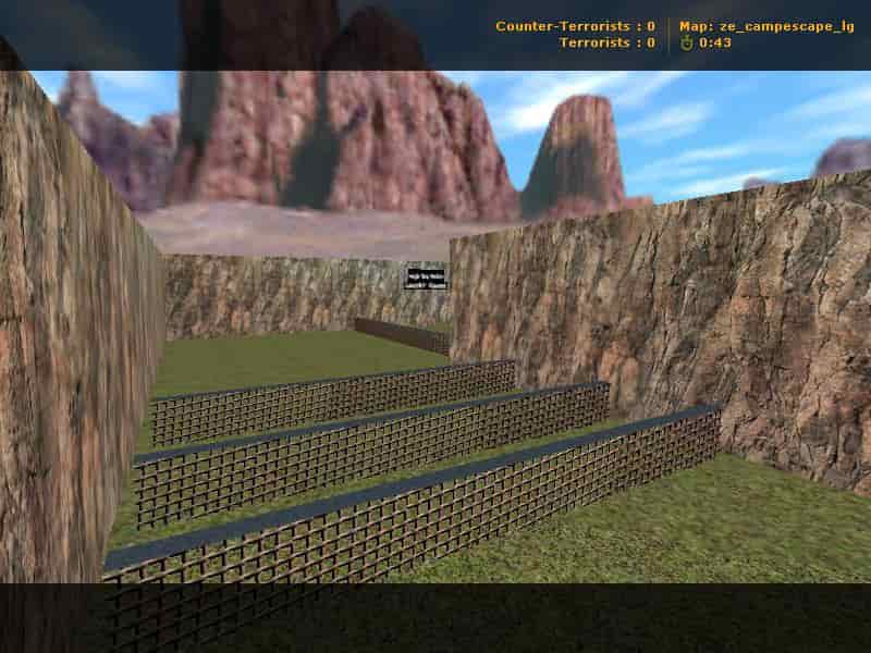 ze_campescape_lg