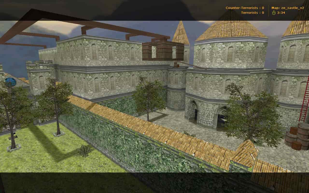 ze_castle_v1_fix