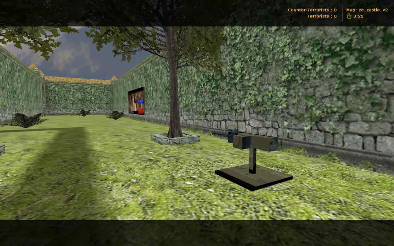 ze_castle_v1_fix