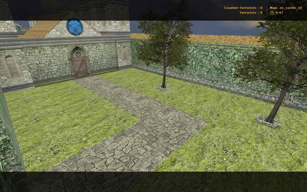 ze_castle_v1_fix