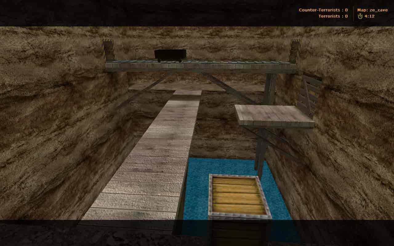 ze_cave
