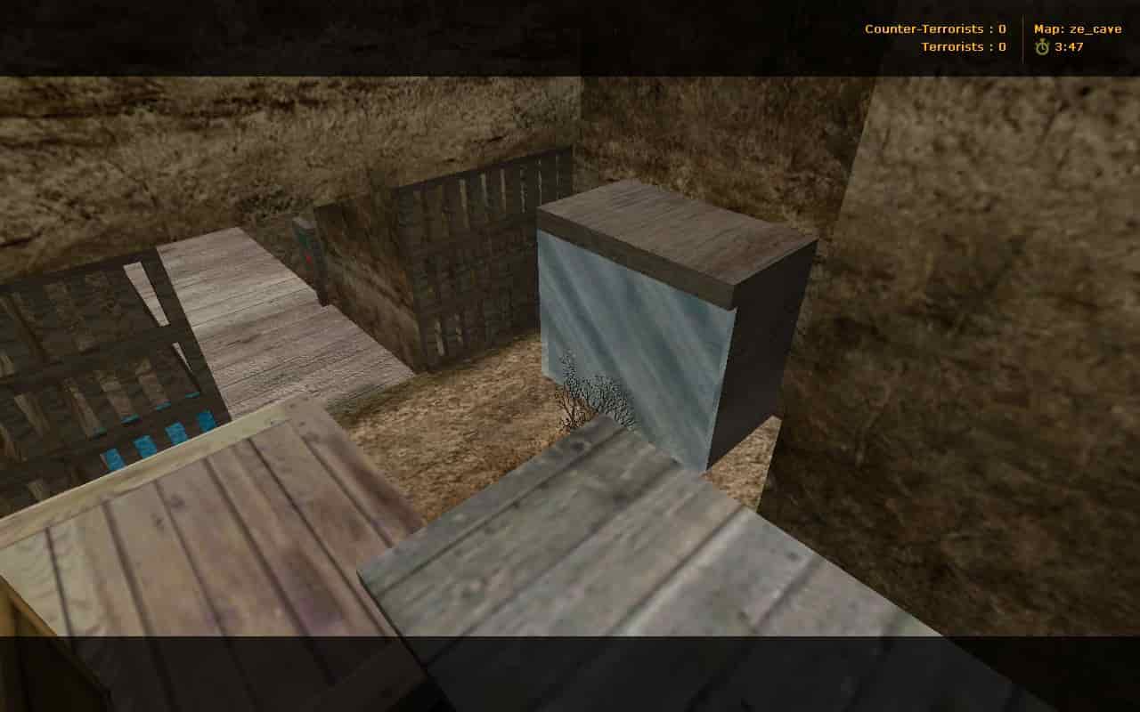 ze_cave