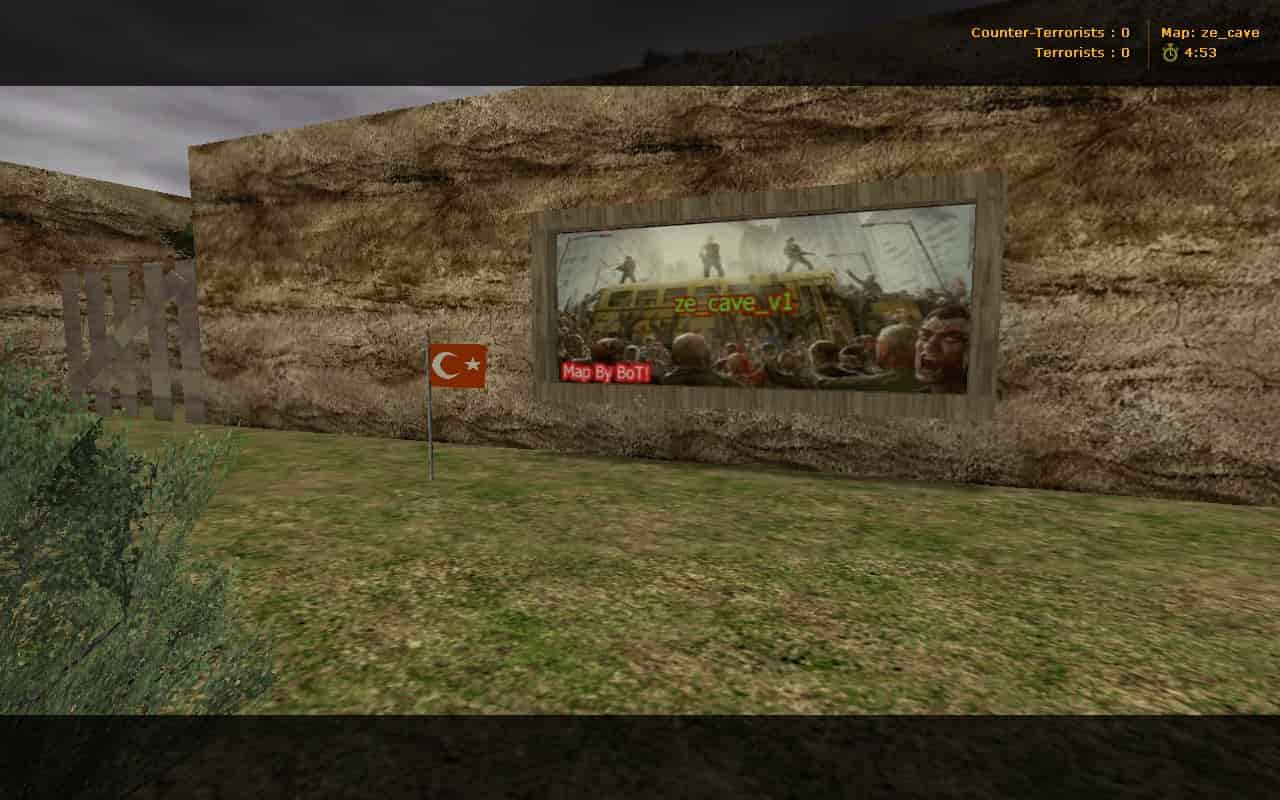 ze_cave