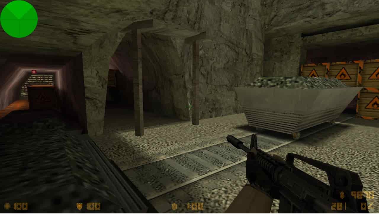 ze_cave_v2_final