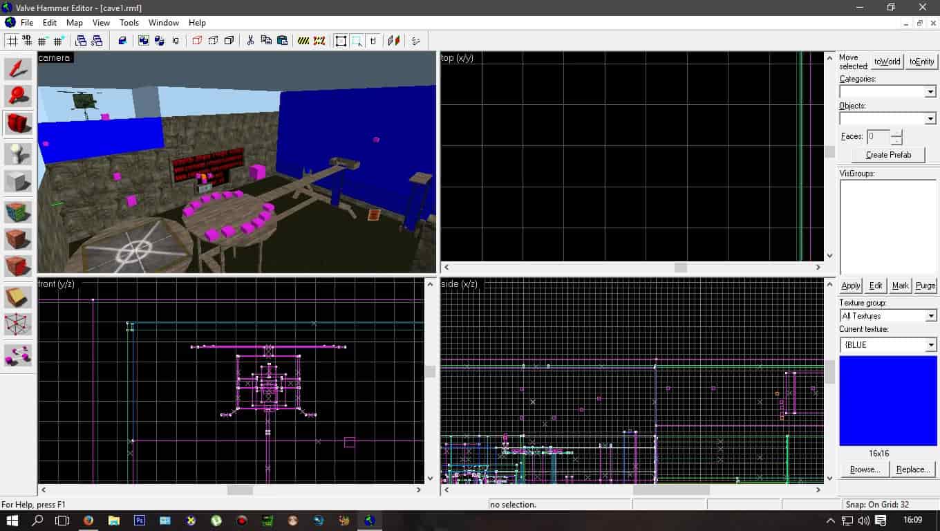 ze_cave_v2_final