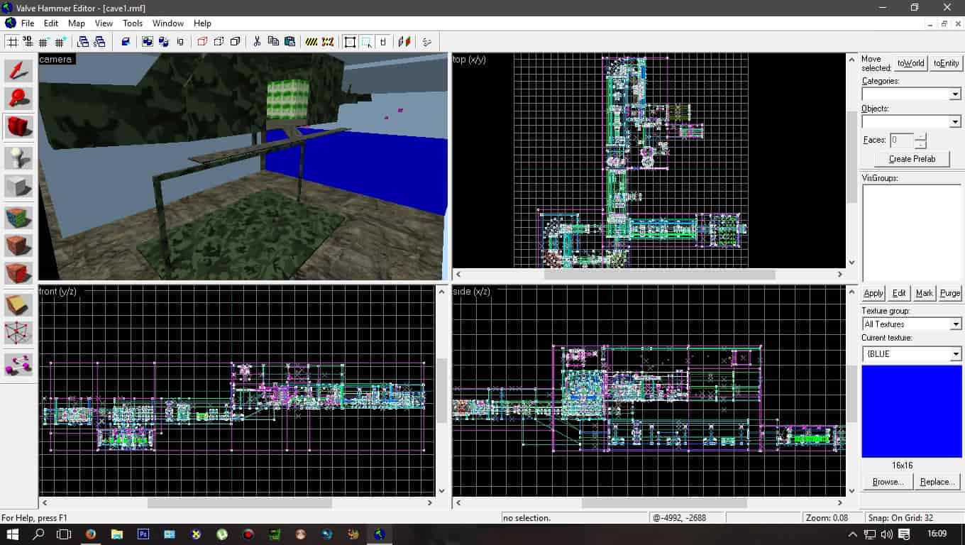 ze_cave_v2_final