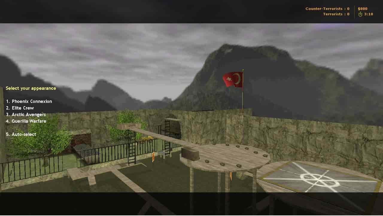 ze_cave_v2_final