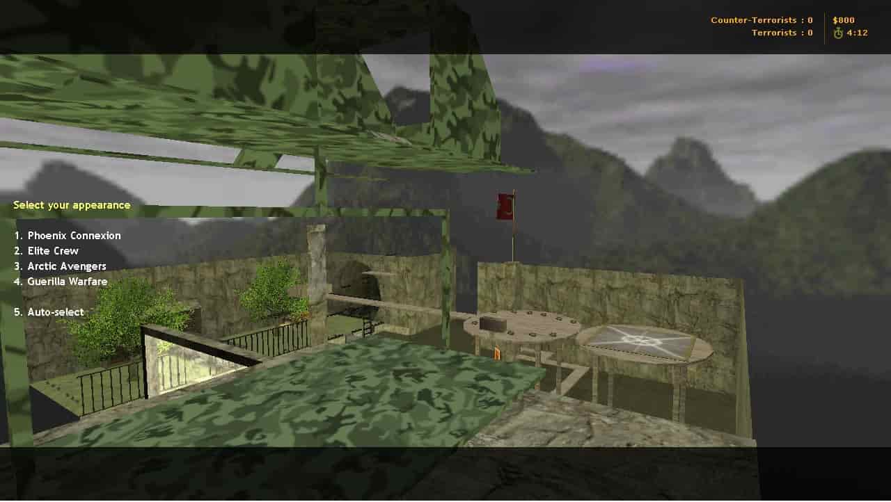 ze_cave_v2_final