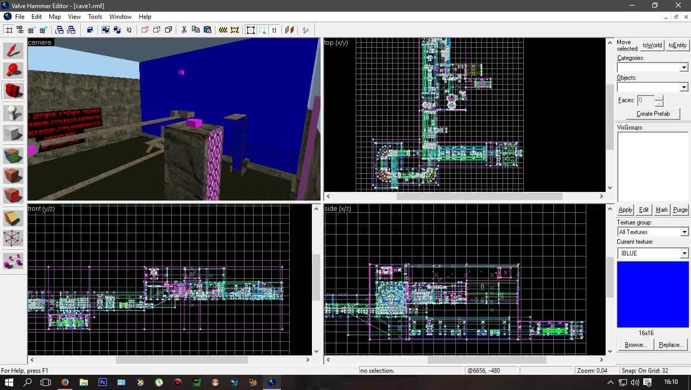 ze_cave_v2_final