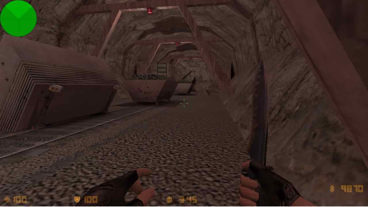 ze_cave_v2_final