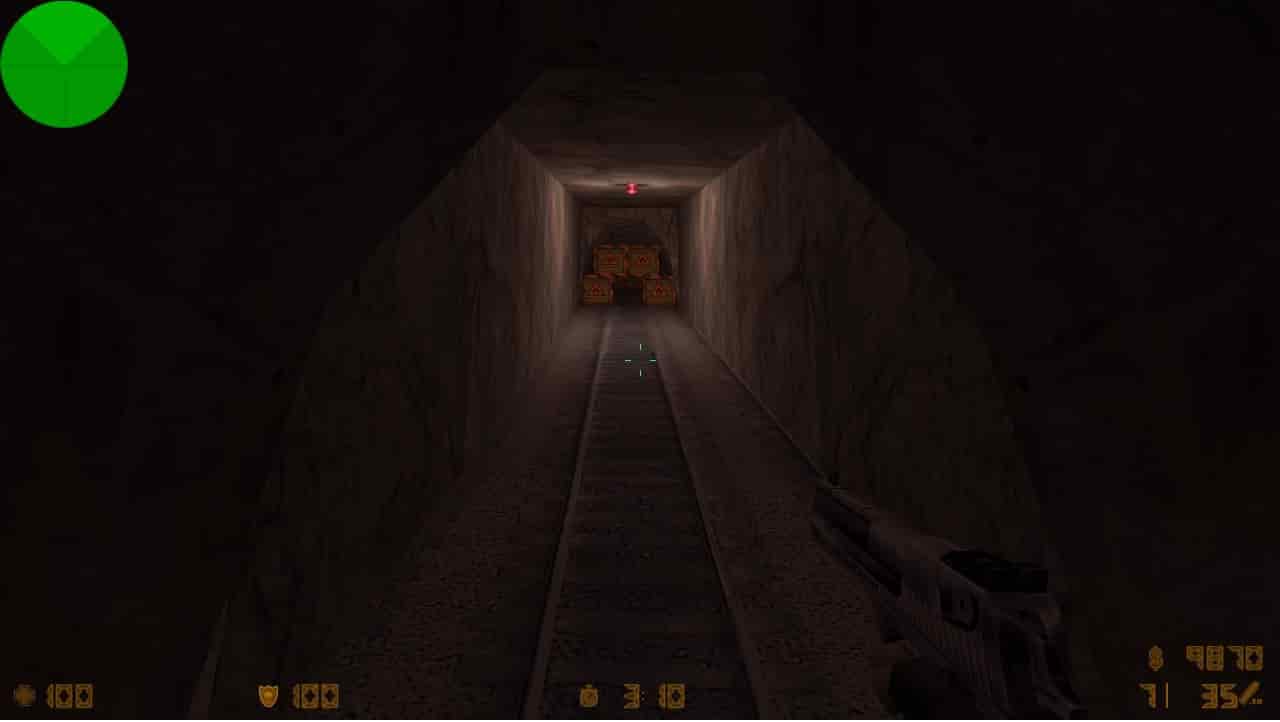 ze_cave_v2_final