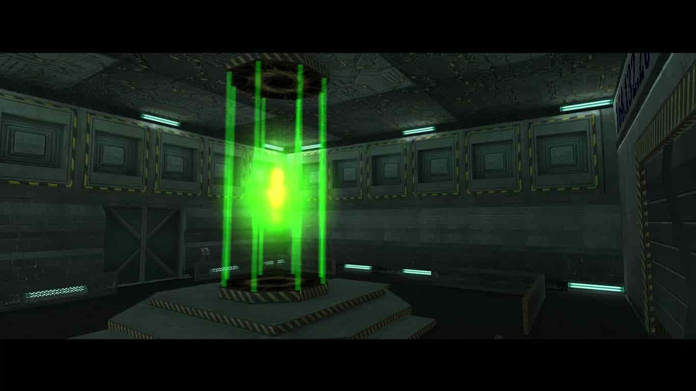ze_cern_pg