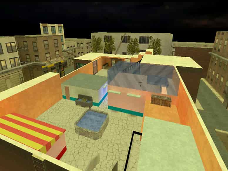 ze_chavo_defense_b3