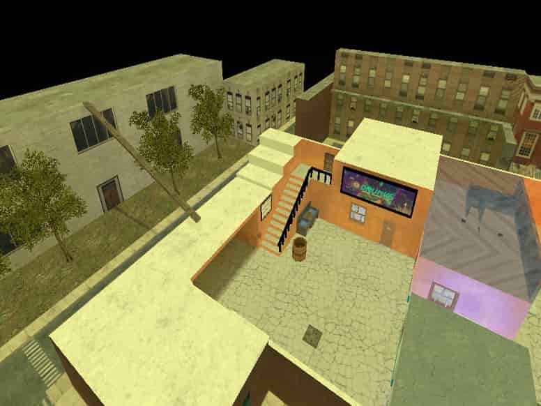 ze_chavo_defense_b3