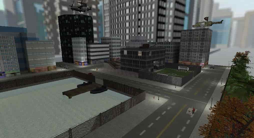 ze_city_pg