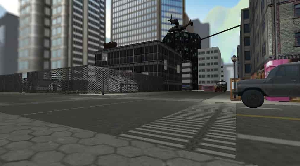 ze_city_pg